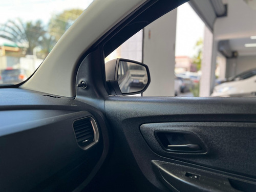 Chevrolet Spin 1.8 Ls 5l 5p