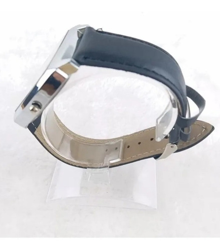 Reloj Darth Vader Exclusivo!!!