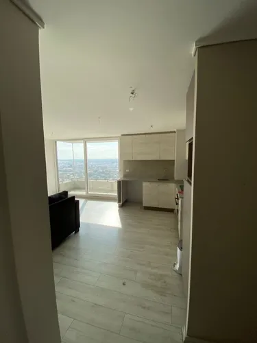 Maipu, Arrienda Depto En Edificio Altos De Pajaritos