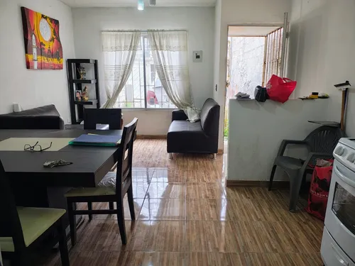 Casa Rescien Remodelada En Cuautitlan, Edo De México