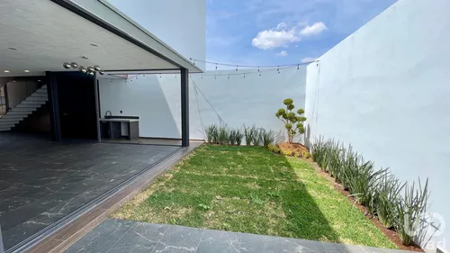 Venta Casa 4 Ambientes Los Olivos