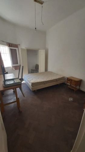 Imagen 6 de 14 de B° San Martin - Galpon Con Vivienda - Cordoba