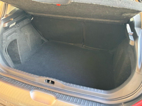 Peugeot 308 1.6 Allure
