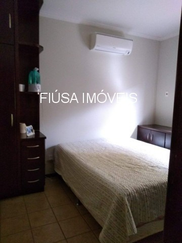 Imagem 6 de 20 de Casa - Ca00662 - 69272170