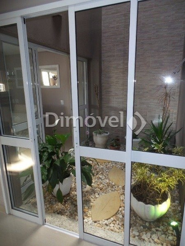 Imagem 7 de 15 de Casa - Guaruja - Ref: 17332 - V-17332