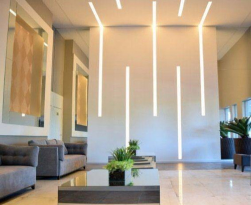 Imagem 2 de 15 de Apartamento - Jardim Do Shopping - Ref: 4283 - V-4283