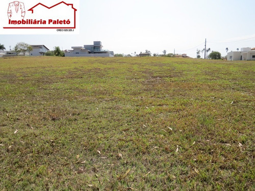 Imagem 5 de 8 de Terreno - 2288 - 70074222