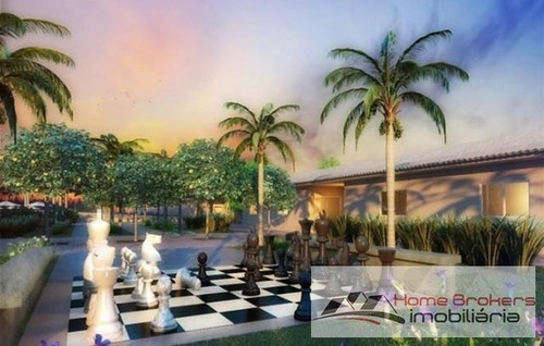 Imagem 14 de 15 de Apartamento Para Locação Em Jundiaí, Vila Nambi, 2 Dormitórios, 1 Suíte, 1 Banheiro - 24934h_2-1550330