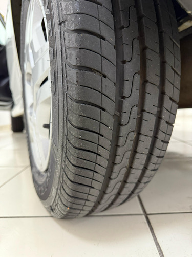 Chevrolet Onix 1.0 Lt