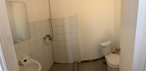 Arriendo Local Comercial 4 Norte /ponientes , Viña Del Mar