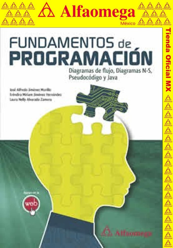 Fundamentos De Programación