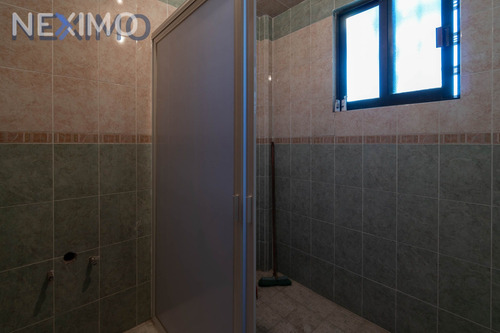 Imagen 14 de 19 de Casa En Venta En Santiago Centro, Tláhuac, Ciudad De México