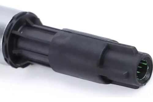 Bobinas Encendido Bmw E39 E46 E53 E60 E63 B322 C1404 Uf515