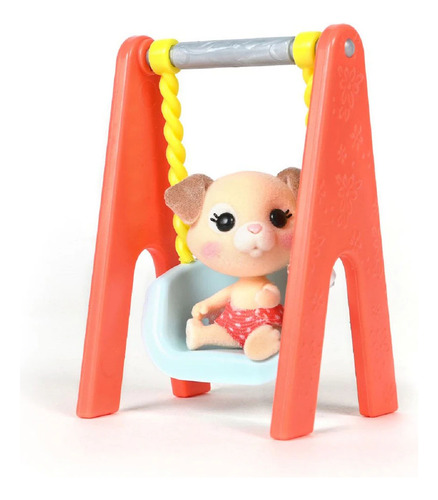 Ternurines By Honey Bee Bebe Naty