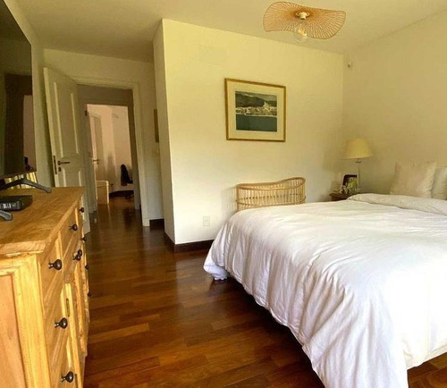 Imagen 11 de 12 de Edificio Oak Park. Carrasco Sur. Con Jardín De Uso Exclusivo