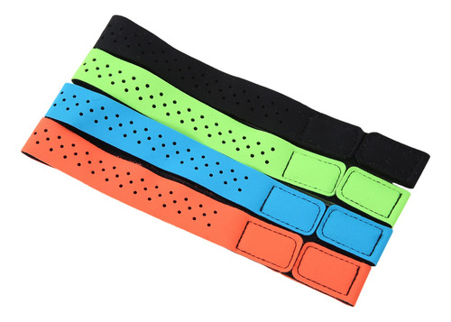 Pulsera De Repuesto Para Monitor De Frecuencia Cardíaca O54