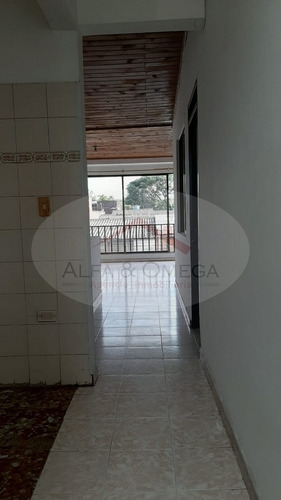 Imagen 16 de 30 de Ibagué - Venta De Casa Con Rentas En El Topacio