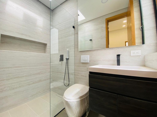 Imagen 14 de 14 de Se Vende Moderna Casa Nueva En La Ceja