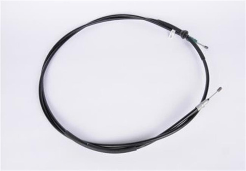 Cables De Freno Para Auto Componentes Del Freno - 