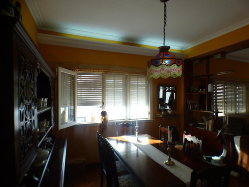 Imagen 27 de 30 de Casa En Venta En La Plata Calle 69 E/ 6 Y 7 Dacal Bienes Raices