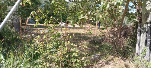 Terreno En Venta Dique Lujan