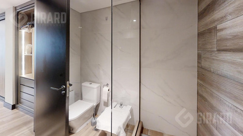 Departamento De 4 Ambientes En Venta Con Vista Al Mar Y Al Golf