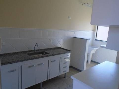 Imagem 6 de 11 de Kitnet Para Alugar, 54 M² Por R$ 1.100,00/mês - Vila Santa Maria - Americana/sp - Kn0019