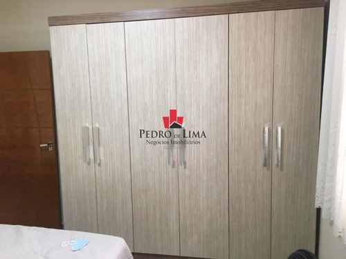 Imagem 11 de 15 de Casa Térrea De 215 M², 3 Dormitórios 2 Banheiros, 5 Vagas No Tatuapé - Tp18282