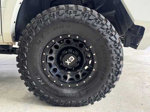 RAM Ram 2500 6.7 Laramie Cab. Dupla 4x4 Aut. 4p
