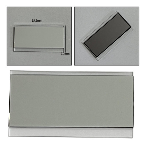 855226, Display Lcd, Peças Sobressalentes, Alto Desempenho,