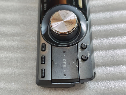 Cd Pioneer Golfinho (Usado)
