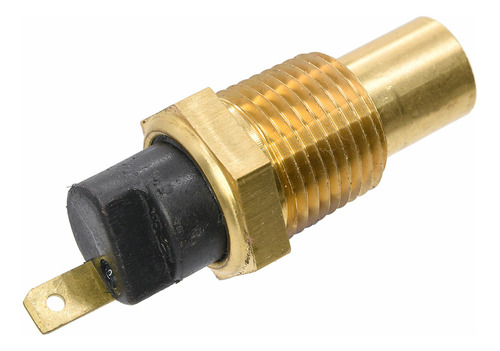Sensor Cts Para Chevrolet Camaro L6 4.1l 1977/1978 Walker