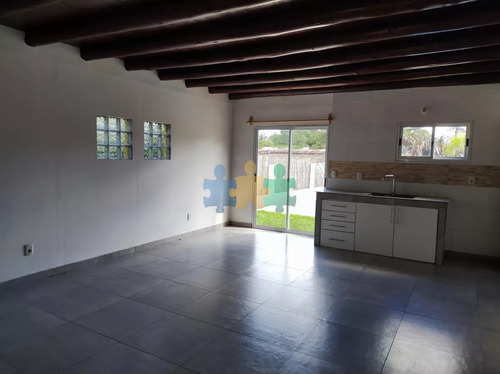 Alto De Pinar - Ref : Eqp5953