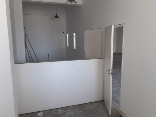 Local En Venta Mar De Ajo Grandes Dimensiones