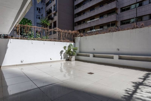 Imagen 17 de 30 de Departamentos Venta Palermo Chico