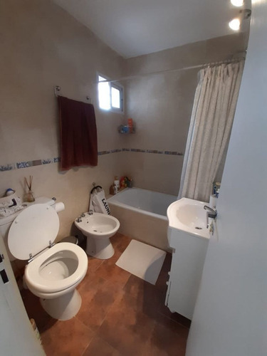 Imagen 11 de 14 de Departamento En Venta En Bella Vista