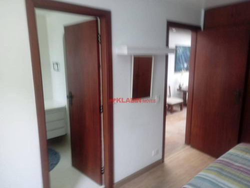 Sobrado Com 4 Suítes, 4 Vagas, Piscina À Venda, 340 M² Por R$ 2.690.000,00 - Vila Madalena - São Paulo/sp - So0796