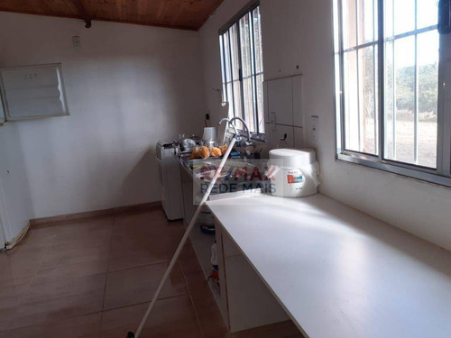 Imagem 5 de 14 de Execelente Sítioà Venda, 60500 M² Por R$ 380.000 - Zona Rural - Anhembi/sp - Si0022