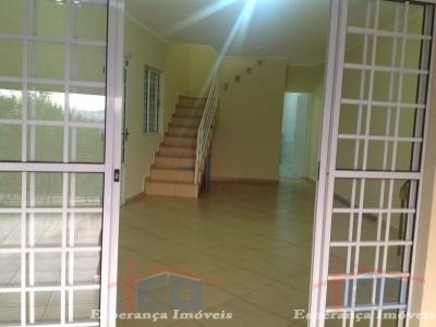 Imagem 4 de 10 de Ref.: 6968 - Sobrados Em Osasco Para Venda - V6968