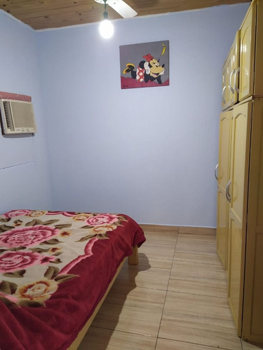 Imagem 27 de 30 de Sobrado Com 4 Dormitórios À Venda, 250 M² Por R$ 260.000,00 - Porto Belo - Foz Do Iguaçu/pr - So0169