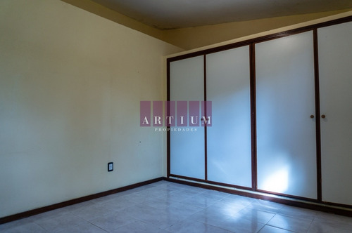 Agradable Entorno- Ref: 211