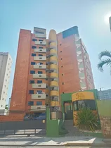 Comprar Lm Vende Apartamento En Res. Villa Bonita, El Bosque. Valencia.