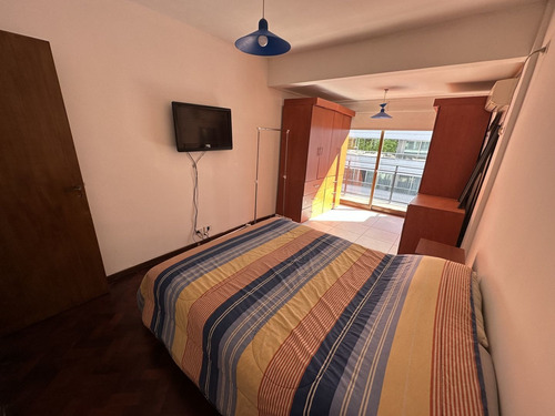 Imagen 19 de 27 de Departamento En Venta En Las Cañitas