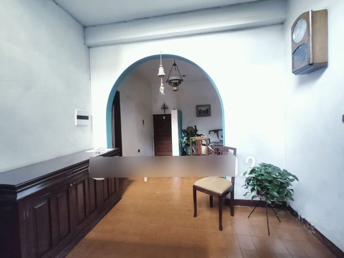 En Venta Casa Centrica En Los Teques. Of