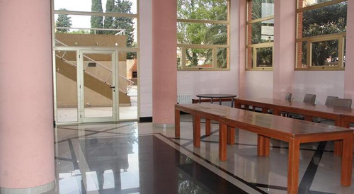 Venta Hermoso 4 Ambientes Con Super Vista!!!torre Con Amenities!!