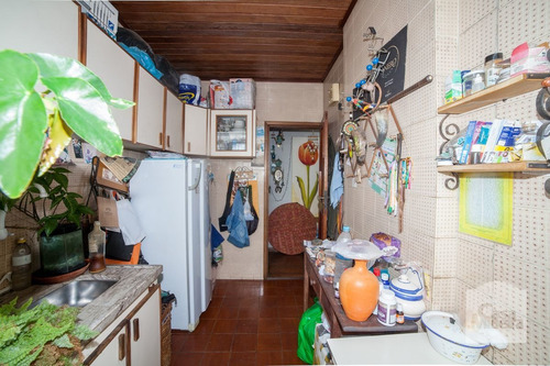 Imagem 8 de 10 de Apartamento À Venda No Santo Agostinho - Código 277148 - 277148