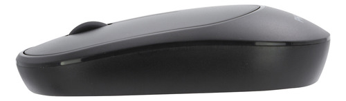 Mouse Pro Inalámbrico 2.4ghz Spk7314 Negro, Philco