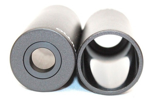 Diablo Bmx Primo Binary V2 Con Repuesto 14mm & 3/8 (unidad)
