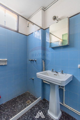Imagen 18 de 20 de Vendo Buena Casa 3 Dormitorios Garage Punta Gorda