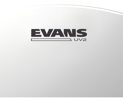 Paq Parches Para Tom Evans Uv2 Series Etp-uv2-s